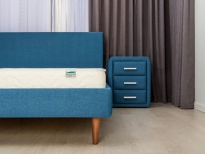 PROxSON Матрас Orto Joga Hatha (Multiwave) 200x190 в Краснокамске - krasnokamsk.mebel24.online | фото 5