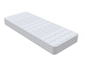 PROxSON Матрас Orto Joga Hatha (Multiwave) 200x190 в Краснокамске - krasnokamsk.mebel24.online | фото 7