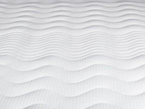 PROxSON Матрас Orto Joga Hatha (Multiwave) 200x200 в Краснокамске - krasnokamsk.mebel24.online | фото 8