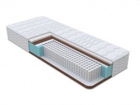 PROxSON Матрас Orto Medic (Multiwave) 200x195 в Краснокамске - krasnokamsk.mebel24.online | фото 1