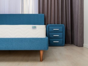PROxSON Матрас Orto Medic (Multiwave) 200x195 в Краснокамске - krasnokamsk.mebel24.online | фото 5