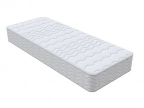 PROxSON Матрас Orto Medic (Multiwave) 200x195 в Краснокамске - krasnokamsk.mebel24.online | фото 8