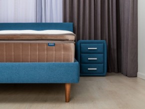 PROxSON Матрас Paradise Firm (Трикотаж Prestige Latte) 180x195 в Краснокамске - krasnokamsk.mebel24.online | фото 1