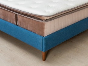 PROxSON Матрас Paradise Firm (Трикотаж Prestige Latte) 180x195 в Краснокамске - krasnokamsk.mebel24.online | фото 4
