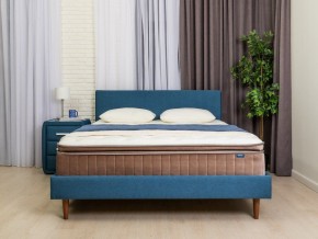 PROxSON Матрас Paradise Medium (Трикотаж Prestige Latte) 180x200 в Краснокамске - krasnokamsk.mebel24.online | фото 3