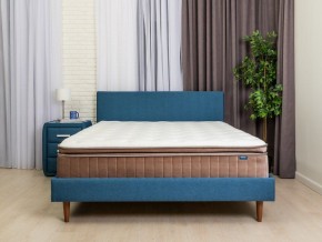 PROxSON Матрас Paradise Medium (Трикотаж Prestige Latte) 180x200 в Краснокамске - krasnokamsk.mebel24.online | фото 4