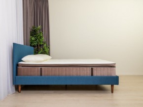PROxSON Матрас Paradise Medium (Трикотаж Prestige Latte) 180x200 в Краснокамске - krasnokamsk.mebel24.online | фото 6