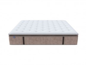 PROxSON Матрас Paradise Medium (Трикотаж Prestige Latte) 180x200 в Краснокамске - krasnokamsk.mebel24.online | фото 8