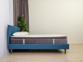 PROxSON Матрас Paradise Medium (Трикотаж Prestige Steel) 200x195 в Краснокамске - krasnokamsk.mebel24.online | фото 6