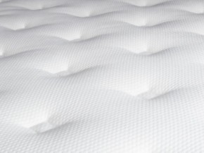 PROxSON Матрас Paradise Soft (Трикотаж Prestige Latte) 80x200 в Краснокамске - krasnokamsk.mebel24.online | фото 9
