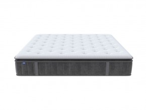 PROxSON Матрас Paradise Soft (Трикотаж Prestige Steel) 120x190 в Краснокамске - krasnokamsk.mebel24.online | фото 8