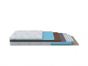PROxSON Матрас Совенок (Cotton Little PROSON) 70x180 в Краснокамске - krasnokamsk.mebel24.online | фото 1