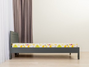 PROxSON Матрас Совенок (Print) 60x150 в Краснокамске - krasnokamsk.mebel24.online | фото 4