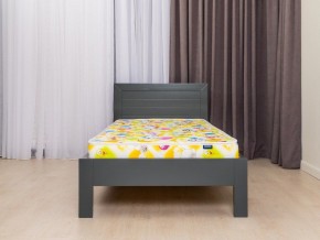 PROxSON Матрас Совенок (Print) 90x130 в Краснокамске - krasnokamsk.mebel24.online | фото 3