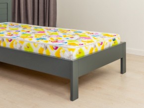 PROxSON Матрас Совенок (Print) 90x130 в Краснокамске - krasnokamsk.mebel24.online | фото 6