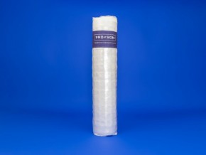 PROxSON Матрас Standart F Roll (Ткань Синтетический жаккард) 160x190 в Краснокамске - krasnokamsk.mebel24.online | фото 11