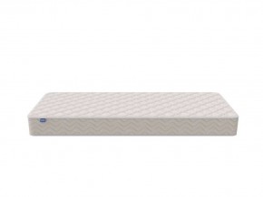 PROxSON Матрас Standart Light M Roll (Ткань Жаккард) 120x200 в Краснокамске - krasnokamsk.mebel24.online | фото 8