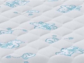 PROxSON Матрас Тигренок (Cotton Little PROSON) 70x160 в Краснокамске - krasnokamsk.mebel24.online | фото 4