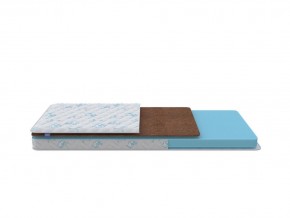 PROxSON Матрас Тигренок (Cotton Little PROSON) 80x150 в Краснокамске - krasnokamsk.mebel24.online | фото 1
