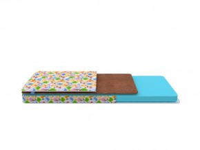 PROxSON Матрас Тигренок (Print) 60x130 в Краснокамске - krasnokamsk.mebel24.online | фото 1