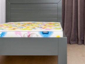 PROxSON Матрас Тигренок (Print) 70x160 в Краснокамске - krasnokamsk.mebel24.online | фото 4