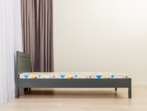 PROxSON Матрас Тигренок (Print) 70x160 в Краснокамске - krasnokamsk.mebel24.online | фото 5