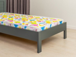 PROxSON Матрас Тигренок (Print) 70x160 в Краснокамске - krasnokamsk.mebel24.online | фото 6