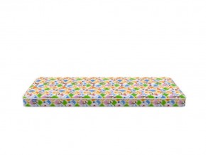 PROxSON Матрас Тигренок (Print) 90x180 в Краснокамске - krasnokamsk.mebel24.online | фото 7