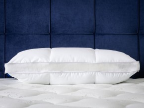 PROxSON Подушка Air Duo (Сатин Сатин) 40x60 в Краснокамске - krasnokamsk.mebel24.online | фото 6