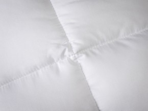 PROxSON Подушка Air Duo (Сатин Сатин) 40x60 в Краснокамске - krasnokamsk.mebel24.online | фото 7