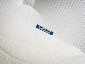 PROxSON Подушка Air (Ткань Трикотаж) 41x61 в Краснокамске - krasnokamsk.mebel24.online | фото 10
