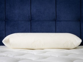 PROxSON Подушка Terra Classic (Ткань Трикотажная ткань) 40x60 в Краснокамске - krasnokamsk.mebel24.online | фото 8