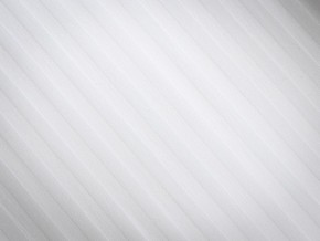 PROxSON Подушка Terra Ergo (Страйп сатин) 40x60 в Краснокамске - krasnokamsk.mebel24.online | фото 8