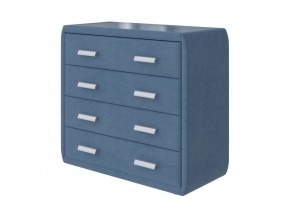 PROxSON Стекло для комода Soft Mebel (Стекло Стекло для комода Soft Mebel) 906x400 в Краснокамске - krasnokamsk.mebel24.online | фото 1