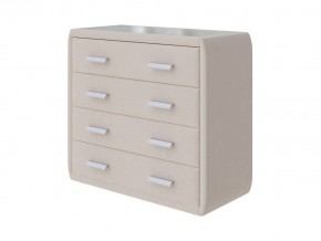 PROxSON Стекло для комода Soft Mebel (Стекло Стекло для комода Soft Mebel) 906x400 в Краснокамске - krasnokamsk.mebel24.online | фото 2