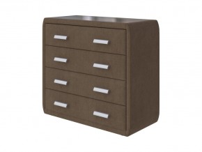 PROxSON Стекло для комода Soft Mebel (Стекло Стекло для комода Soft Mebel) 906x400 в Краснокамске - krasnokamsk.mebel24.online | фото 3