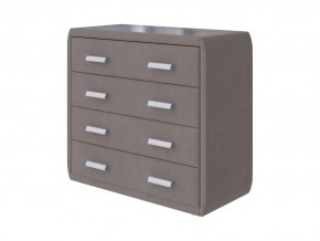 PROxSON Стекло для комода Soft Mebel (Стекло Стекло для комода Soft Mebel) 906x400 в Краснокамске - krasnokamsk.mebel24.online | фото 4