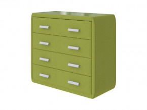 PROxSON Стекло для комода Soft Mebel (Стекло Стекло для комода Soft Mebel) 906x400 в Краснокамске - krasnokamsk.mebel24.online | фото 5