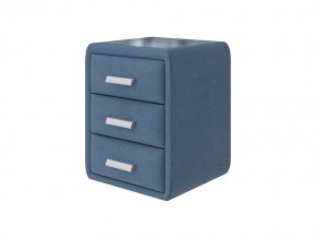 PROxSON Стекло для тумбы Soft Mebel (Стекло Стекло для тумбы Soft Mebel) 409x400 в Краснокамске - krasnokamsk.mebel24.online | фото 1