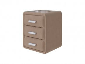 PROxSON Стекло для тумбы Soft Mebel (Стекло Стекло для тумбы Soft Mebel) 409x400 в Краснокамске - krasnokamsk.mebel24.online | фото 2