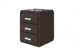 PROxSON Стекло для тумбы Soft Mebel (Стекло Стекло для тумбы Soft Mebel) 409x400 в Краснокамске - krasnokamsk.mebel24.online | фото 3