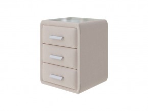 PROxSON Стекло для тумбы Soft Mebel (Стекло Стекло для тумбы Soft Mebel) 409x400 в Краснокамске - krasnokamsk.mebel24.online | фото 4