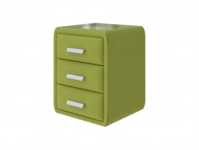 PROxSON Стекло для тумбы Soft Mebel (Стекло Стекло для тумбы Soft Mebel) 409x400 в Краснокамске - krasnokamsk.mebel24.online | фото 5
