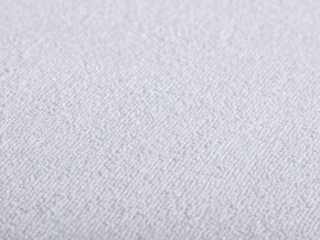 PROxSON Защитный чехол Aqua Save Fiber M (Микрофибра) 180x200 в Краснокамске - krasnokamsk.mebel24.online | фото 5