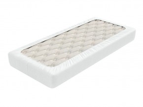 PROxSON Защитный чехол Aqua Save Fiber S (Микрофибра) 180x195 в Краснокамске - krasnokamsk.mebel24.online | фото 2