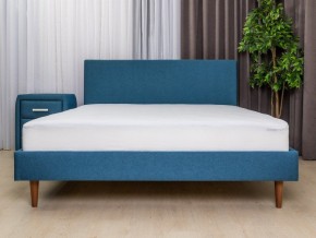 PROxSON Защитный чехол Aqua Save Fiber S (Микрофибра) 180x195 в Краснокамске - krasnokamsk.mebel24.online | фото 3