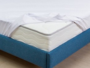 PROxSON Защитный чехол Aqua Save Fiber S (Микрофибра) 180x195 в Краснокамске - krasnokamsk.mebel24.online | фото 5