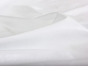 PROxSON Защитный чехол Aqua Save Fiber S (Микрофибра) 180x195 в Краснокамске - krasnokamsk.mebel24.online | фото 6