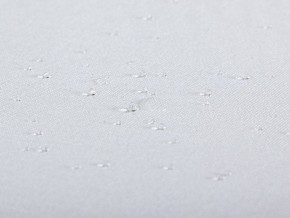 PROxSON Защитный чехол Aqua Save Fiber S (Микрофибра) 180x195 в Краснокамске - krasnokamsk.mebel24.online | фото 7