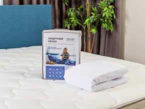 PROxSON Защитный чехол Aqua Save Fiber S (Микрофибра) 180x195 в Краснокамске - krasnokamsk.mebel24.online | фото 8